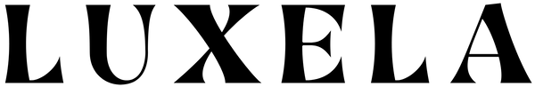 Luxela